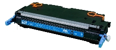 Картридж SAKURA Q7581A для HPColor LaserJet 3800/3800n/3800dn/3800dtn/CP3505n/CP3505dn/CP3505x, синий 6000 к.
