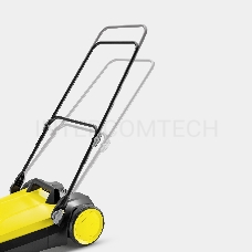 Ручная подметальная машина Karcher S 4