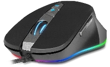 Игровая мышь SVEN RX-G970