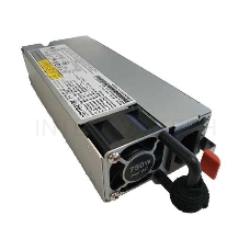 Блок питания Lenovo ThinkSystem 750W (230/115V) V2 Platinum Hot-Swap Power Supply