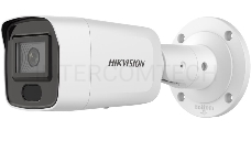 Видеокамера IP Hikvision DS-2CD2T83G2-4I(4mm) 4-4мм цветная