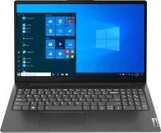 Ноутбук Lenovo V15 G2 ITL Core i7 1165G7 8Gb SSD512Gb Intel Iris Xe graphics 15.6