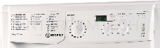 Стиральная машина Indesit IWSD 51051 CIS