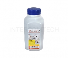 Тонер CG-CE285/CE278/CB436 для принтеров HP LJ P1102/M1132/1212/P1566/1606/M1536/P1505/M1120/1522