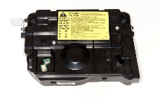 Блок лазера HP LJ P2035/P2055/ iR1133 (RM1-6424/RM1-6382) OEM