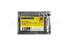 Чип к картриджу Panasonic KX-FAT400A/MB1500/MB1520 (Hi-Black), 2.5k, MB1508