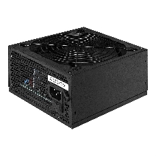 Блок питания Exegate EX285977RUS  1200W ExeGate Gaming Standard 1200PGS RTL, ATX, black, APFC, 14cm, 24p+2*(4+4)p, PCI-E, 5SATA, 4IDE