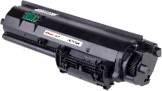 Картридж лазерный Print-Rite TFKAF5BPRJ PR-TK-1200 TK-1200 черный (3000стр.) для Kyocera Ecosys P2335d/P2335dn/P2335dw