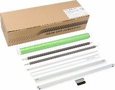 Комплект восстановления драм-юнита Cet CET501011 для Ricoh MPC3003/3004/3504/4503/5504/6003/6004