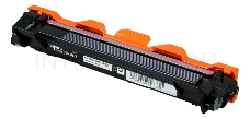 Картридж SAKURA TN1000/1030/1050/1060/1075 для Brother HL-1110/1112/1510/1512/1810/1815, 1500 к.