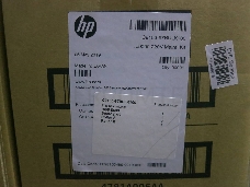 Комплект для обслуживания HP (C9153A)