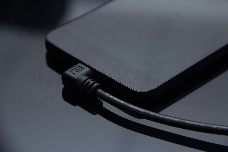Кабель Greenconnect 0.75m USB 2.0, AM/microB 5pin угловой, черный, 28/28 AWG, экран, армированный, морозостойкий, GCR-UA8AMCB6-BB2S-0.75m