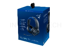 Гарнитура Razer Kraken X Razer Kraken X for Console - Analog Gaming Headset - Russian Packaging