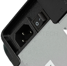 Принтер лазерный Pantum P2500, (А4, 22стр/мин, 1200x1200 dpi, 128MB RAM, лоток 150 листов, USB, черный корпус)