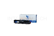 Картридж NVP совместимый NV-TN-910 Black для Brother HL-L9310/MFC-L9570CDW/MFC-L9570/MFC-L9570CDWR (9000k)