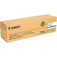 Фотобарабан Canon C-EXV28Bk для iR C5045/C5051/C5250/C5255 . Чёрный. 44000 страниц.