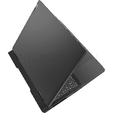 Ноутбук Lenovo IdeaPad Gaming 3 16IAH7 16