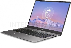 Ноутбук MSI CREATOR B13VGTO-055RU 16 CI7-13700HX 16GB/1TB W11P