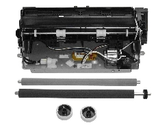 Сервисный набор Lexmark T63x (56P1412)
