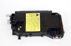 Блок лазера HP LJ P2015/P2014/M2727 MFP (RM1-4262/RM1-4154)