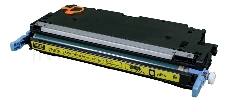 Картридж SAKURA Q7582A для HPColor LaserJet 3800/3800n/3800dn/3800dtn/CP3505n/CP3505dn/CP3505x, желтый, 6000 к.