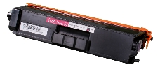 Картридж SAKURA TN325M для Brother  HL-4140CN, HL-4150CDN, HL-4570CDW, HL-4570CDWT, DCP-9055CDN, DCP-9270CDN, MFC-9460CDN, MFC-9465CDN, MFC-9970CDW, пурпурный, 3500 к.