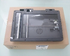 Сканер в сборе (основание) HP LJ Pro 400 M425 (CF286-60105)