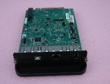 Плата форматера HP DJ T790/1300/2300 (CN727-67042//CN727-67035/CN727-67015/CR651-67005)