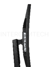 Монитор LCD 24