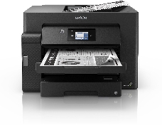 Многофункциональное устройство  Epson M15140 C11CJ41404