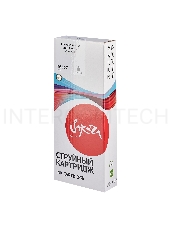 Струйный картридж Sakura C13T636700 (T6367 Light Black) для Epson, светло-черный, 700 мл.