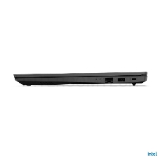 Ноутбук 15.6 FHD Lenovo V15 GEN2 ITL black (Core i5 1135G7/8Gb/256Gb SSD/noDVD/VGA int/DOS) (82KB003LRU)