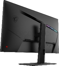 Монитор 34 MSI Optix MPG341QR, IPS, Flat, 3440x1440, 144HZ, G-SYNC Compatible, HDR 400 (3DB7)