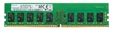 Модуль памяти Samsung DDR4 32GB DIMM (PC4-25600) 3200MHz ECC 1.2V (M391A4G43BB1-CWE)