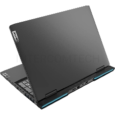 Ноутбук Lenovo IdeaPad Gaming 3 16IAH7 16