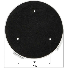 Кронштейн Dahua DH-PFA136