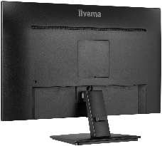 Монитор LCD 27 ETE VA-panel, 1920x1080, 250cd/m, 4ms, Speakers, HDMI, DisplayPort, Speakers, USB-HUB 2x 3.0