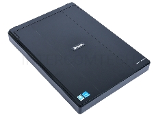 Планшетный Сканер Avision FB10, Формат А4
