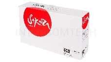 Картридж SAKURA  SP3400HE/3500HE  для Ricoh Aficio SP3400N / SP3410DN / SP3400SF / SP3410SF / Aficio SP3500N / SP3510DN / SP3500SF / SP3510SF, черный, 5000 к.