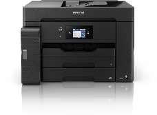 Многофункциональное устройство  Epson M15140 C11CJ41404