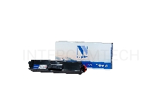 Картридж NVP совместимый NV-TN-910 Magenta для Brother HL-L9310/MFC-L9570CDW/MFC-L9570/MFC-L9570CDWR (9000k)