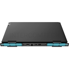 Ноутбук Lenovo IdeaPad Gaming 3 16IAH7 16