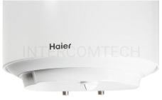 Водонагреватель HAIER ES50V-A2 Объем 50л, мощность 1,5кВт, 220В, время нагрева 75С 1ч 50 мин, класс защиы IPx4, защита от перегрева, увеличенный магниевый анод, стеклокерамическое покрытия внутреннего бака, Размеры (ШxВxГ) 39х63,7х40 см. Вес 17 кг. Гарант