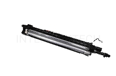 Блок проявки Samsung/HP SL-X7400/X7500/X7600 черный (JC96-10216A/JC96-09840A/JC96-12520A)