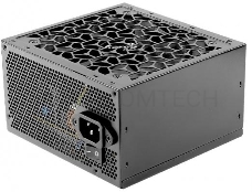 Блок питания Aerocool AERO BRONZE 700W