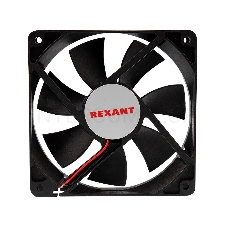 Вентилятор RХ 12025MS 12 VDC