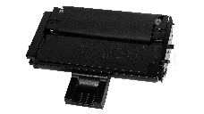 Картридж SAKURA  SP3400HE/3500HE  для Ricoh Aficio SP3400N / SP3410DN / SP3400SF / SP3410SF / Aficio SP3500N / SP3510DN / SP3500SF / SP3510SF, черный, 5000 к.