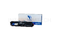 Картридж NVP совместимый NV-TN-910 Yellow для Brother HL-L9310/MFC-L9570CDW/MFC-L9570/MFC-L9570CDWR (9000k)