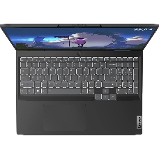 Ноутбук Lenovo IdeaPad Gaming 3 16IAH7 16