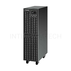 Источник бесперебойного питания/ UPS CyberPower OLS6000E Tower